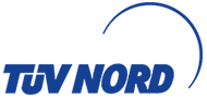 TUV Nord Iso 9001:2015